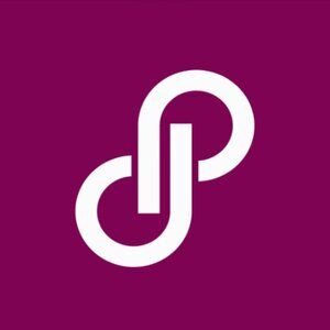 Poshmark notification